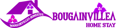 BOUGAINVILLEA HOMESTAY